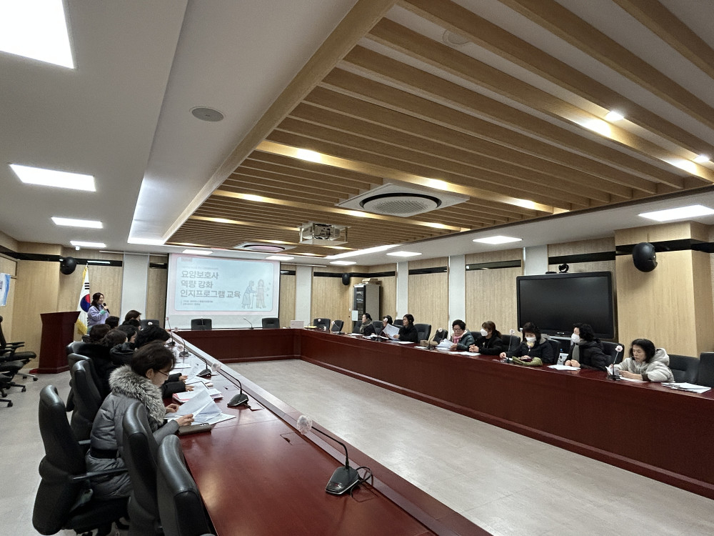 69517024acb71cfd62447f689664646c_1770514