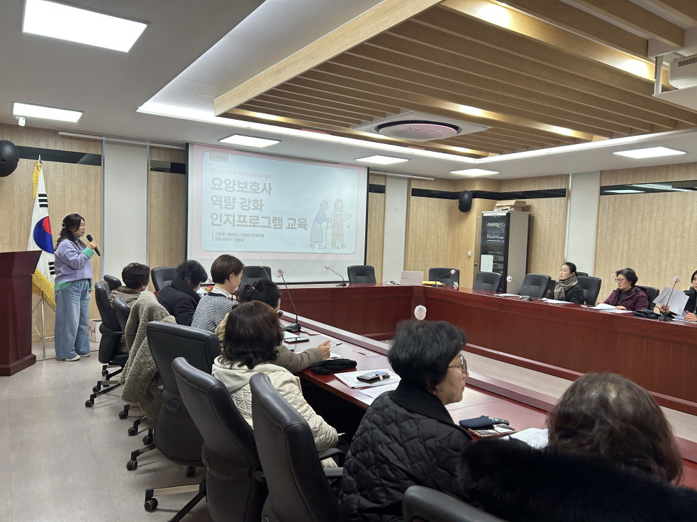 69517024acb71cfd62447f689664646c_1770514