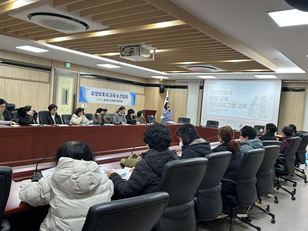 69517024acb71cfd62447f689664646c_1770514